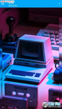 Tujian R��׿��