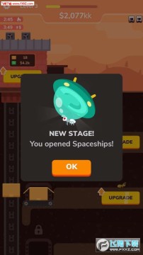 ���Ϲ����ٷ���