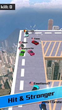 BumpCar 3D׿
