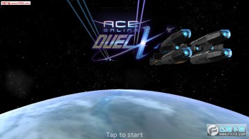 ���ƿ�սX�ٷ���