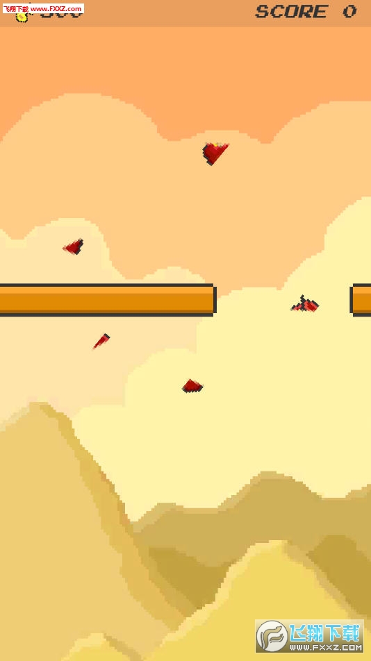 ˮapk