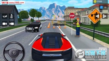 Drive Academy2�ٷ���