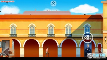 音乐生活手游安卓版 音乐生活手游安卓版