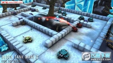 ����̹�����԰�׿��