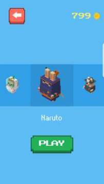 Rabbit Jumping����