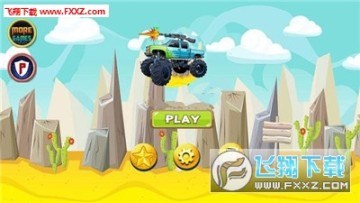 ���￨��ǹ�ֻ���