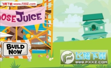 ��Ȥ�Ӽ��˳���app