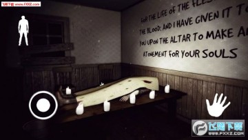 Granny Mods����