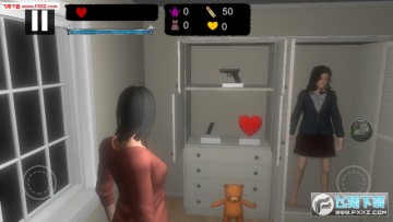 ����1994��׿��