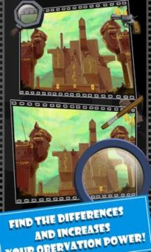 ��´����ֻ���