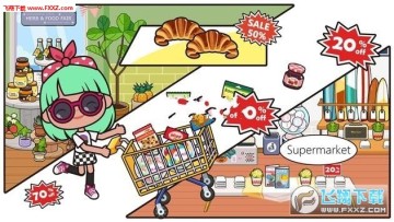 �׼�С���̵갲׿��