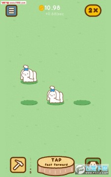 狗狗全明星手机版 狗狗全明星手机版