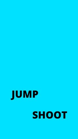 Jump Shoot׿