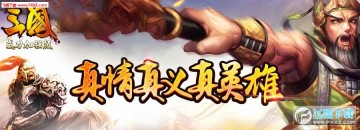 IӏʲNhI۽