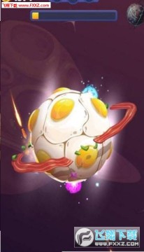 ̫�ջ����߰�׿��