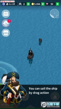 Good Pirate�ٷ�������