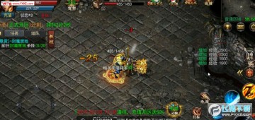 ��������;���а�