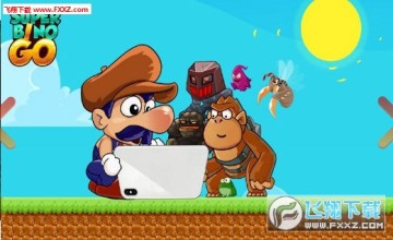 ������������