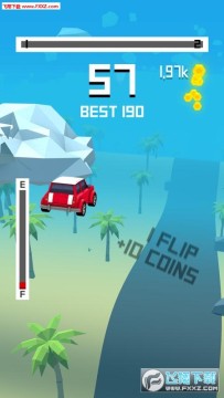 ��ת������ʻ��ʦ��׿��