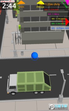 ���������սapk