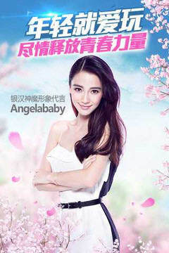 ħӶפô棿ħӶפ淨