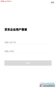 ��������app���°�