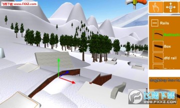 Shredsauce����