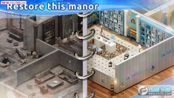 ׯ԰�ռǰ�׿��