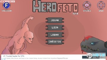 英雄飞侠官方版 英雄飞侠官方版