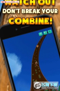 ũҵ�ո�����