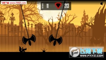 影行者apk 影行者apk