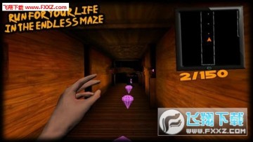 �ڰ���ƭ��׿��