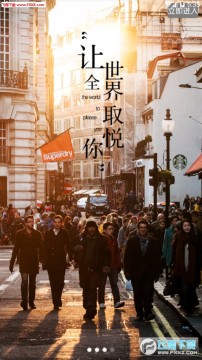 K.C.Home APP官方版 K.C.Home APP官方版