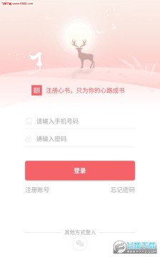 ����app��׿��