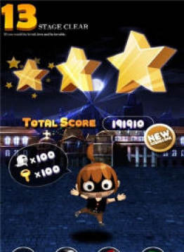 ���������ٷ���