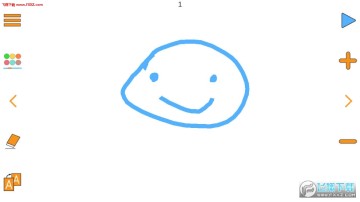 ָ�⶯������