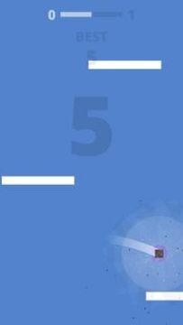 ��ԾͶ��׿��