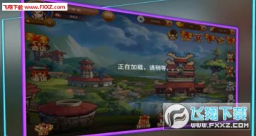 ���Ҷ�������