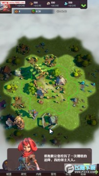 �ö���������