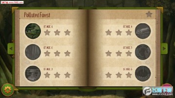 ������������