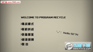 ������Ϸ��׿��