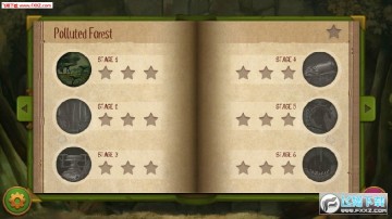 ���������ֻ���