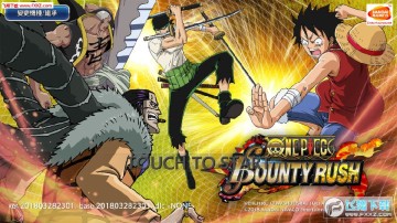 �������ͽ����˰�׿��