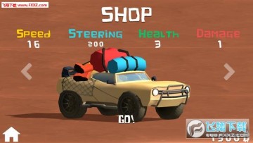 Drifters survive����