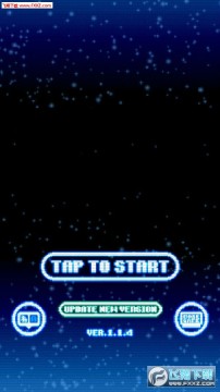 Reflection手游 Reflection手游