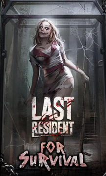 ɥʬ���ȹٷ���