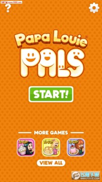 ·�װְֵ���������