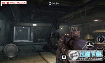 �����ѻ��ֻ���