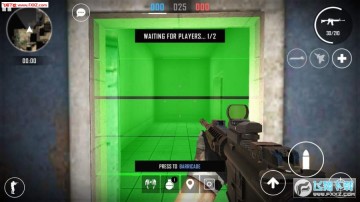 ͻ����Online�ٷ���