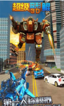 ����������3D����